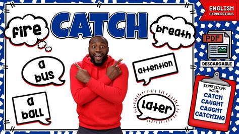 catch en anglais|catch translate.